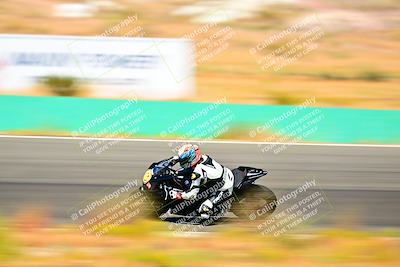 media/Sep-22-2024-TrackXperience (Sun) [[f1a5055637]]/Level 3/Session 4 (Turn 1)/